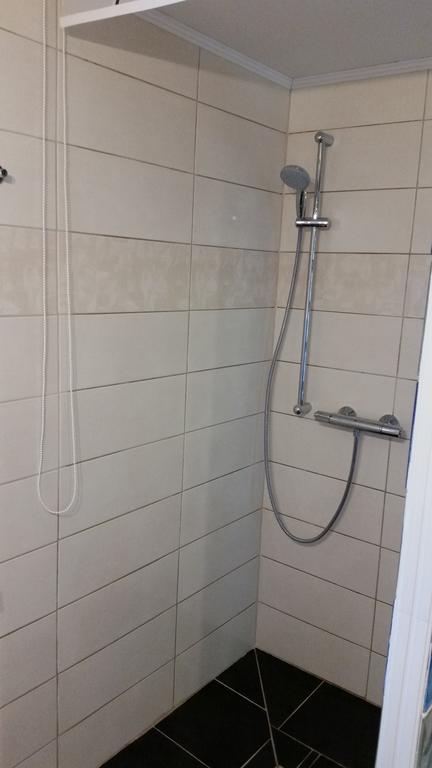 Fewo Schuetz Langewahl Cameră foto
